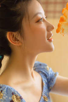 三傻大闹宝莱坞