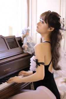 大器晚成第三季